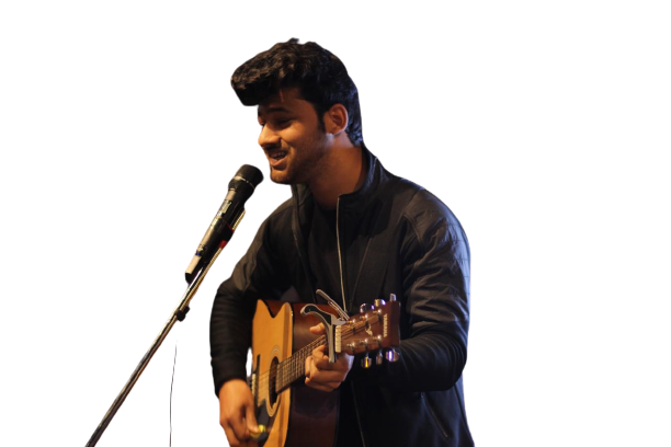 2307081756 2307081756