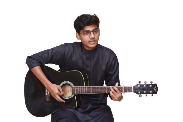 2307083293 2307083293