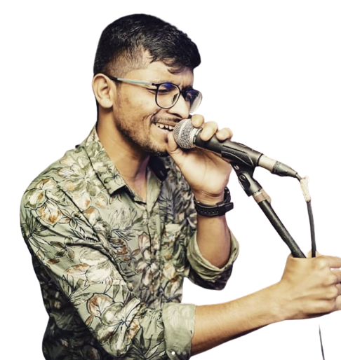 2307083167 2307083167