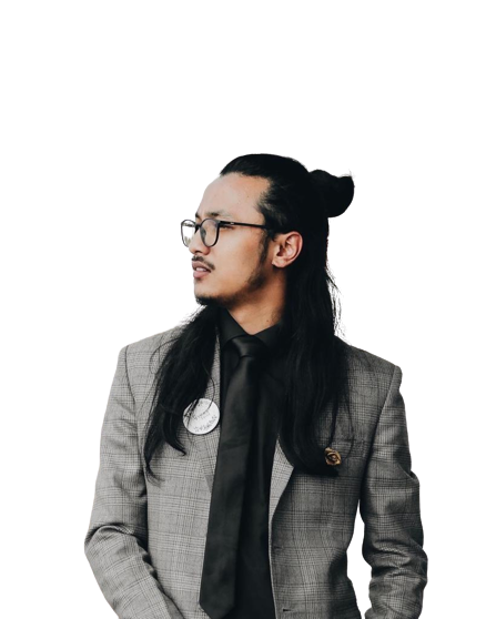 2307083329 2307083329