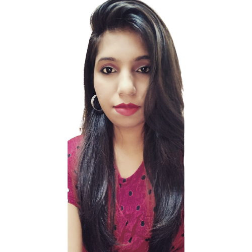 2307083305 2307083305