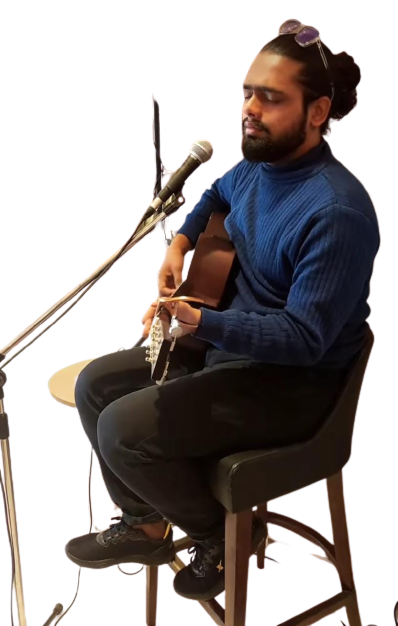 2307083318 2307083318