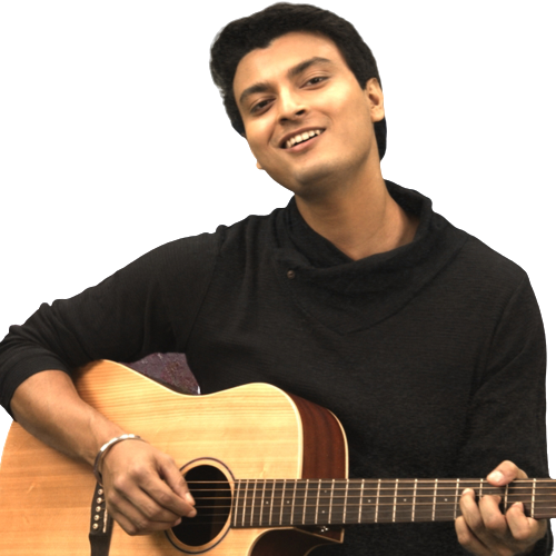 2307083244 2307083244