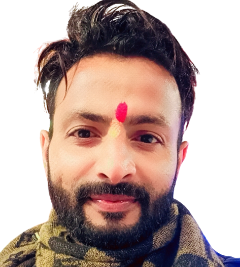 2307083131 2307083131