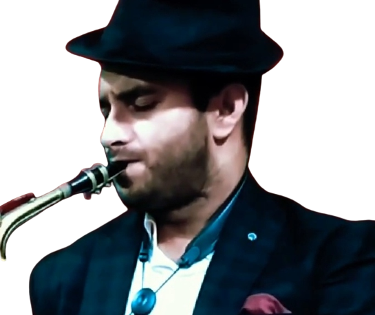 2307083132 2307083132