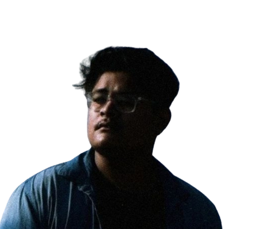 2307083143 2307083143