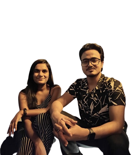 2307081761 2307081761