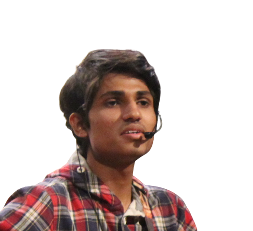 2307081803 2307081803