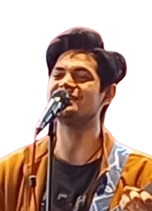 2307081809 2307081809