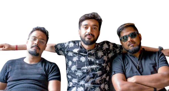 2307083215 2307083215