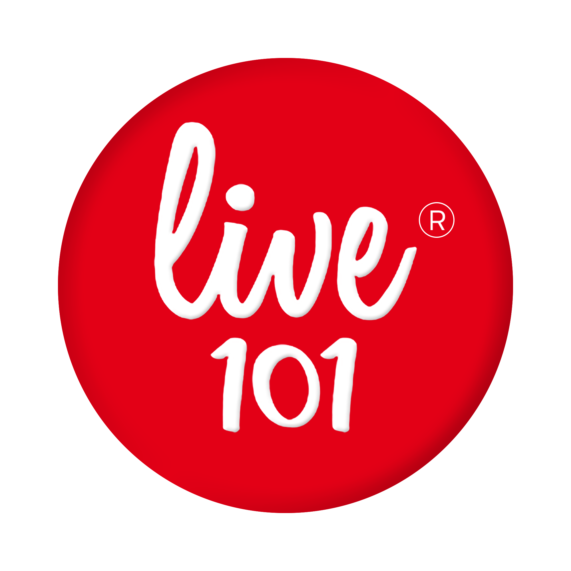 Live101 Book Live Entertainment