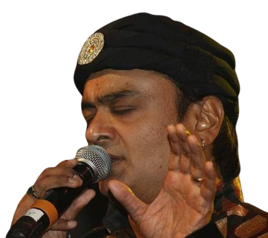 2307081006 2307081006