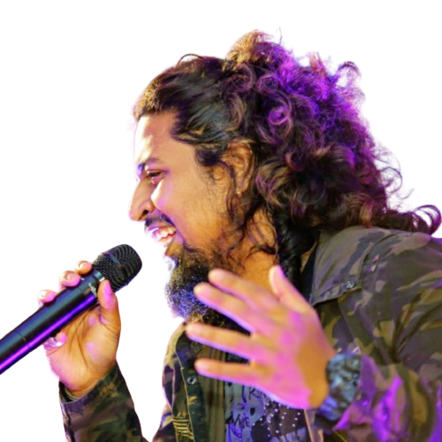 2307082005 2307082005