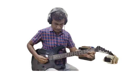 2307081834 2307081834