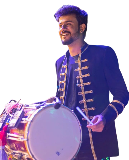 2307081967 2307081967