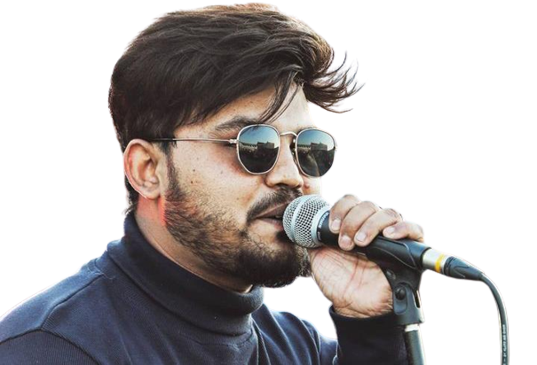 2307082939 2307082939