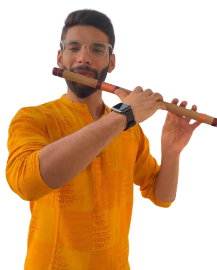 2307081747 2307081747