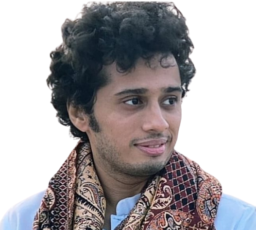 2307081259 2307081259