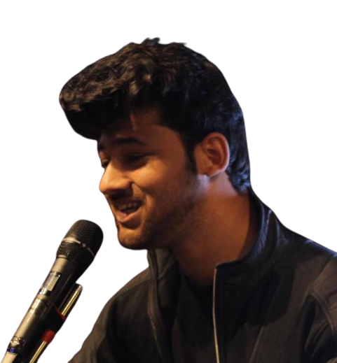 2307082025 2307082025