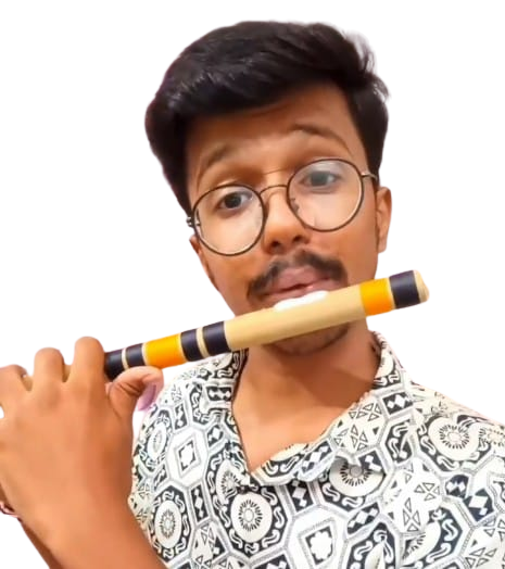 2307081859 2307081859