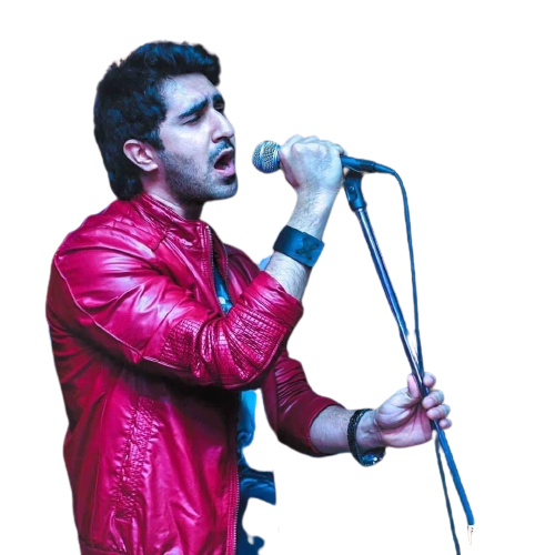 2307082039 2307082039