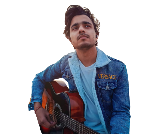 2307082043 2307082043