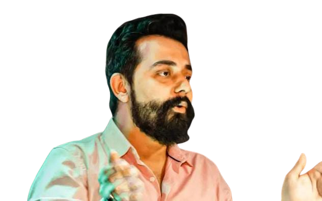 2307081963 2307081963