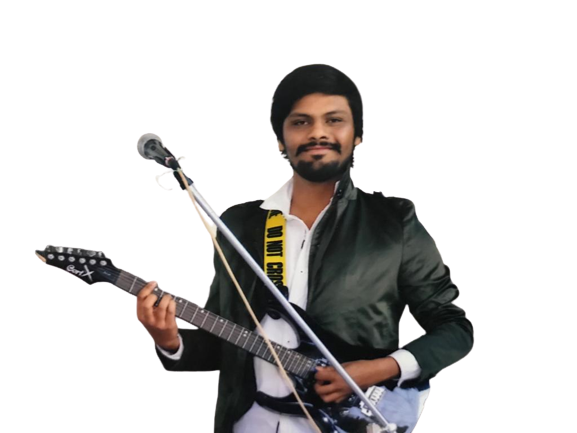 2307081100 2307081100