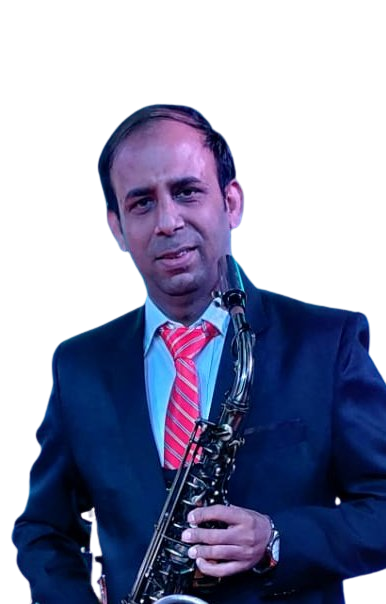 2307082072 2307082072