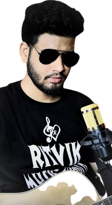 2307082073 2307082073