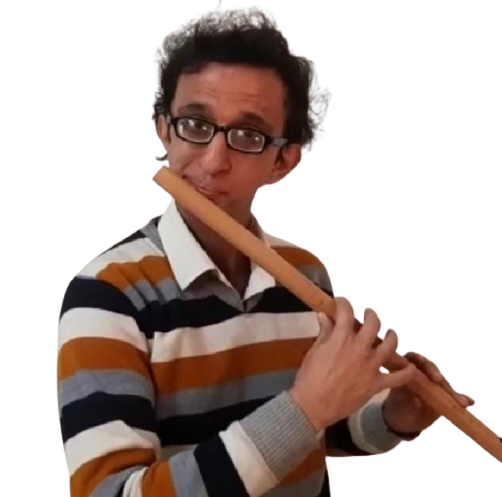 2307082077 2307082077