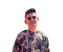 2307081328 2307081328