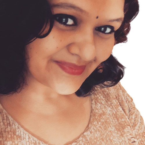 2307083099 2307083099