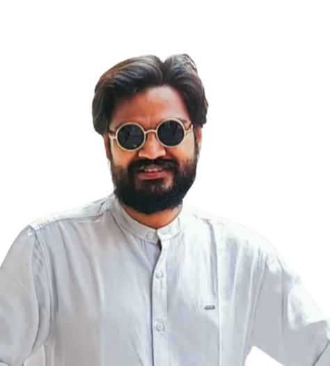 2307081851 2307081851