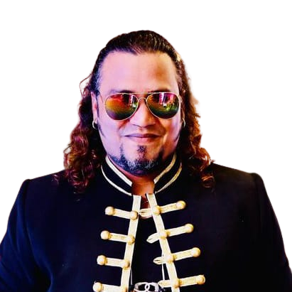 2307081852 2307081852