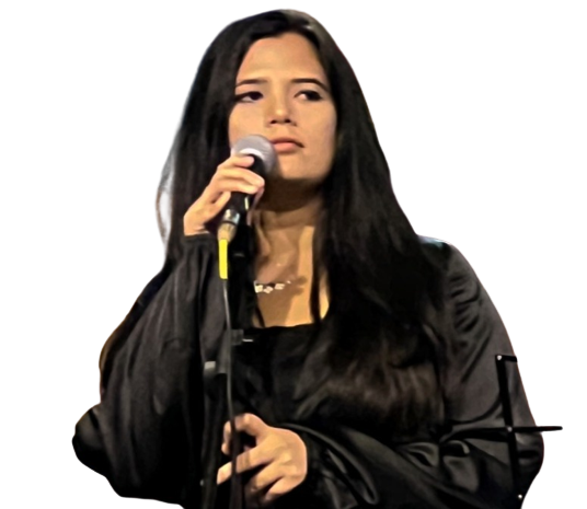 2307081853 2307081853