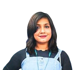 2307082046 2307082046