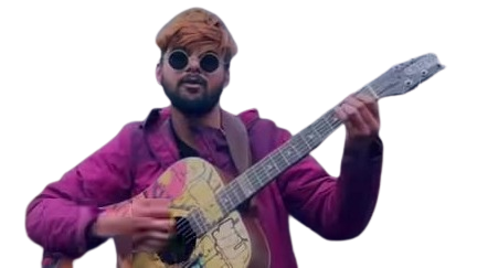 2307083227 2307083227