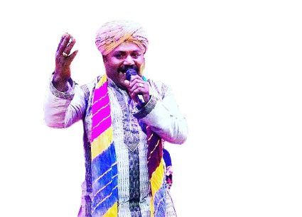 2307082398 2307082398