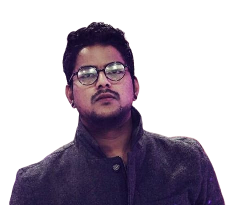 2307082979 2307082979