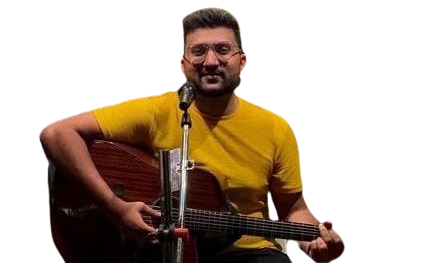 2307081140 2307081140