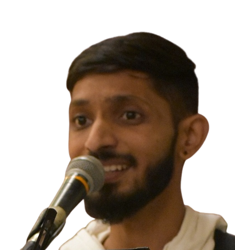 2307082902 2307082902