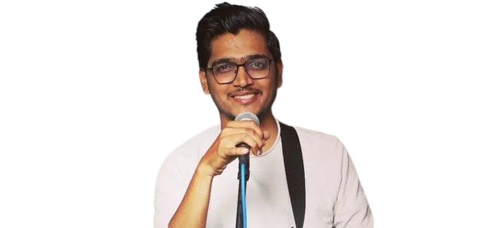 2307083149 2307083149