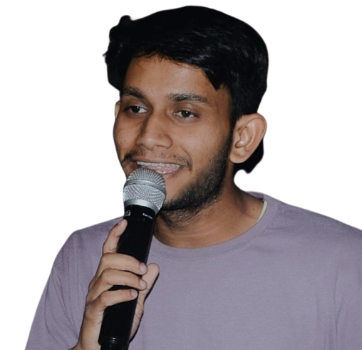 2307083264 2307083264