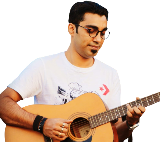 2307082986 2307082986