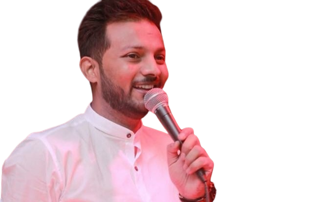 2307083015 2307083015