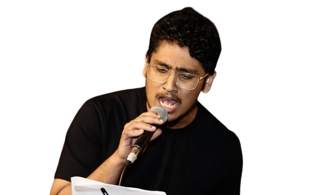 2307083040 2307083040