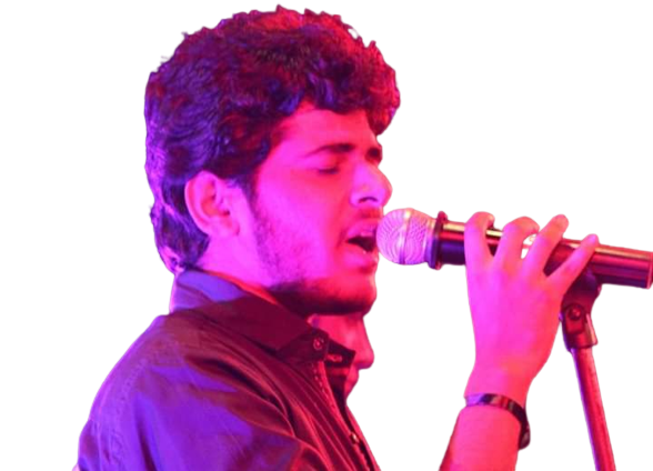 2307082620 2307082620