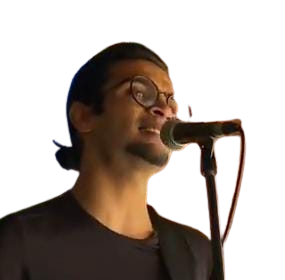 2307083046 2307083046