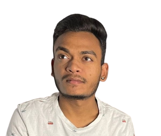 2307082578 2307082578